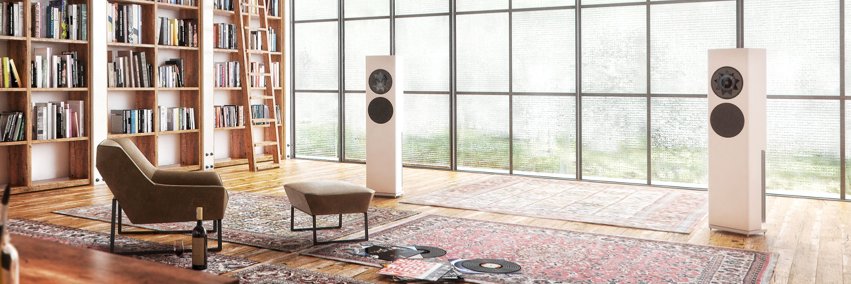 mangeraudio's profile banner image