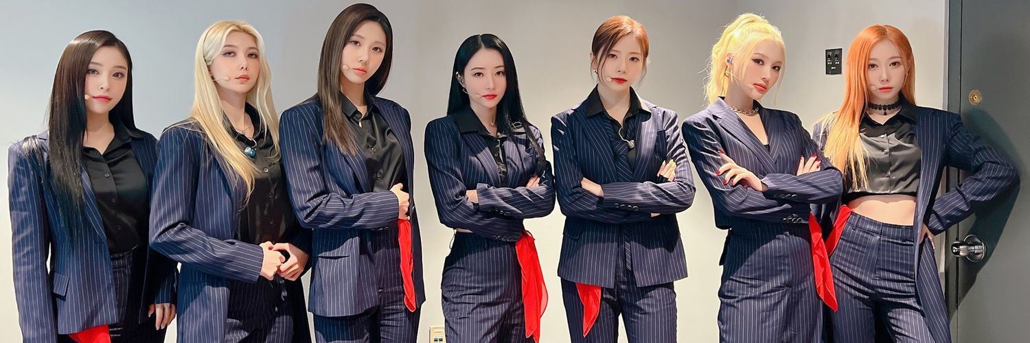 ot7nightmares's profile banner image