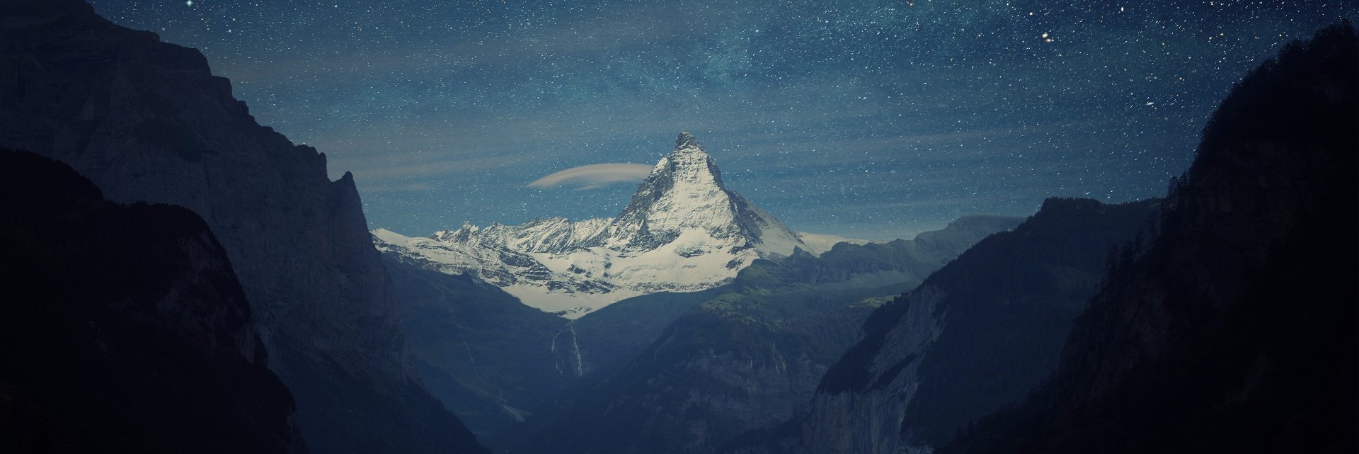 reinneverstops's profile banner image