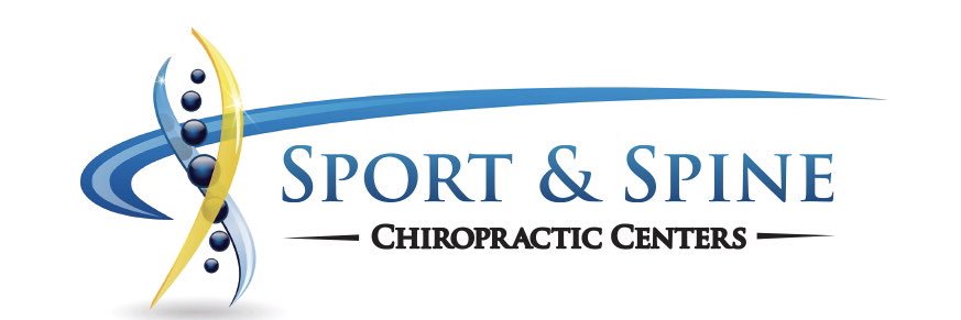Dr. Tim Martin (@SportSpineTalk) / Posts / X