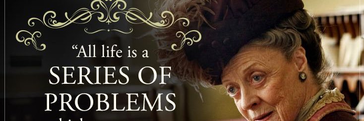 rotten_tea's profile banner image