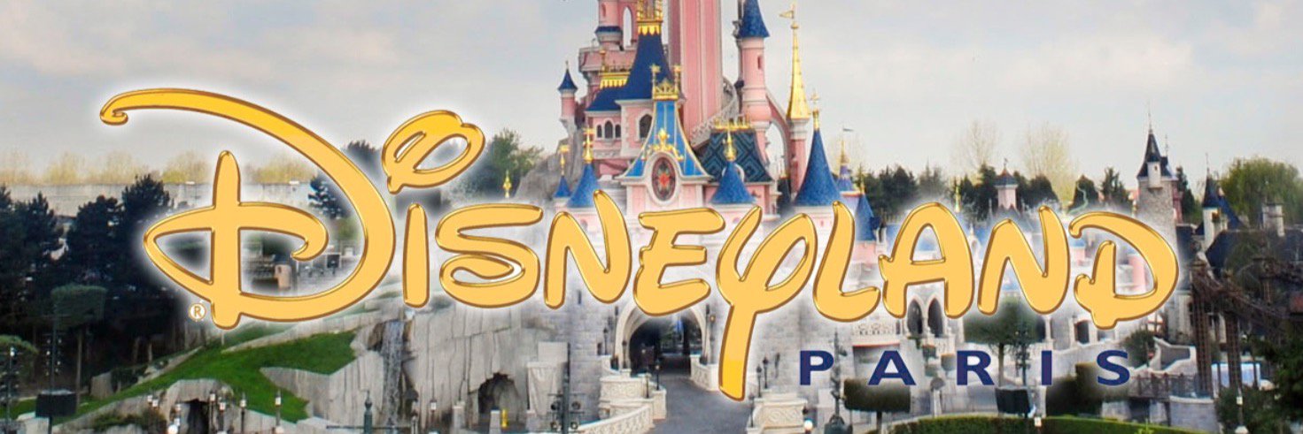 FHSDisney2016's profile banner image