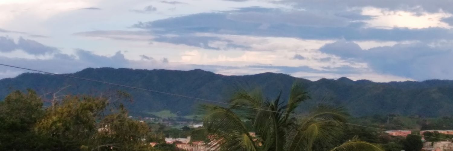 juditcol's profile banner image
