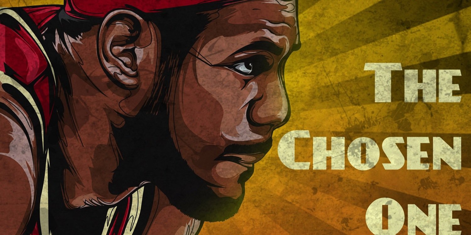 Tuff_McKinney's profile banner image
