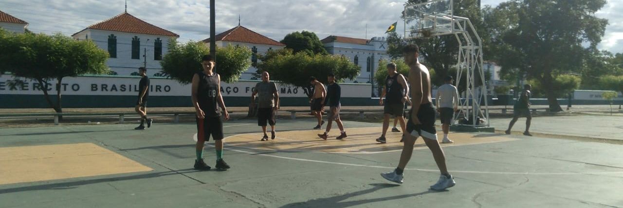 bora jogar um baska? banner