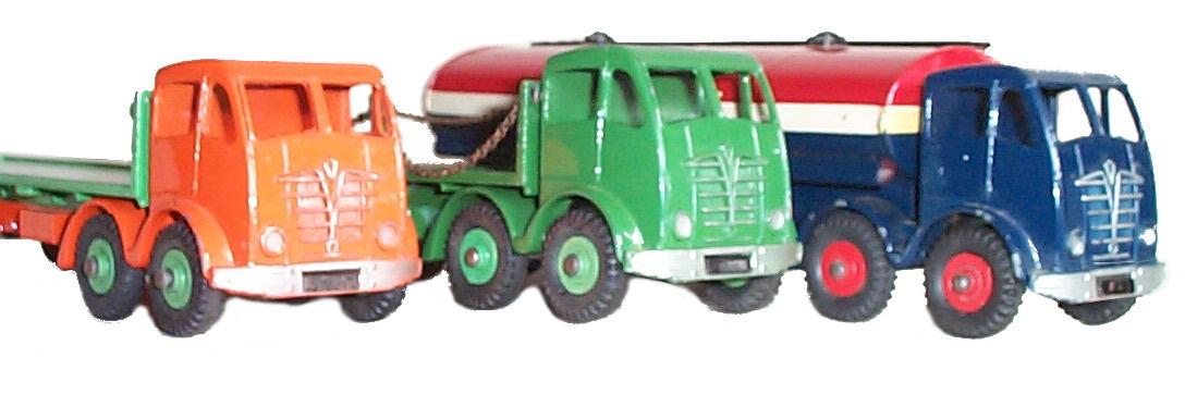 diecasttweet's profile banner image