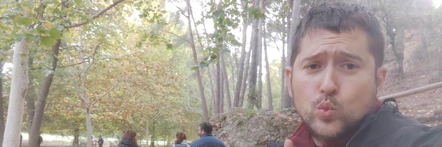 JuanVjun's profile banner image