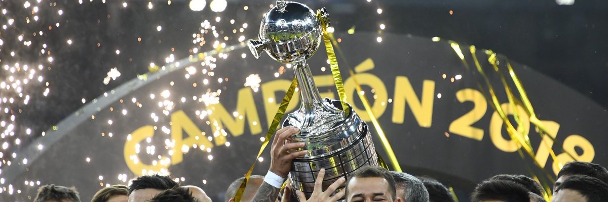 franquen's profile banner image