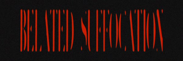 chacesound Profile Banner