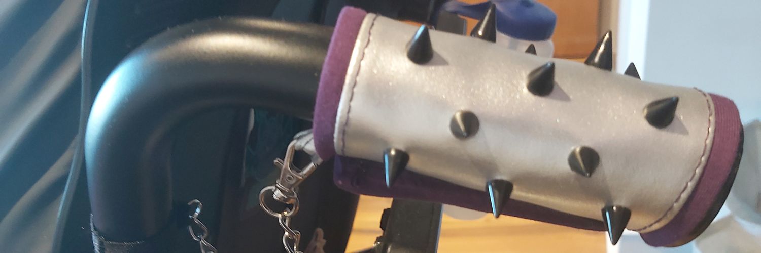 JohnLZHC's profile banner image