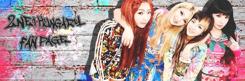 2NE1Hungaryfp's profile banner image