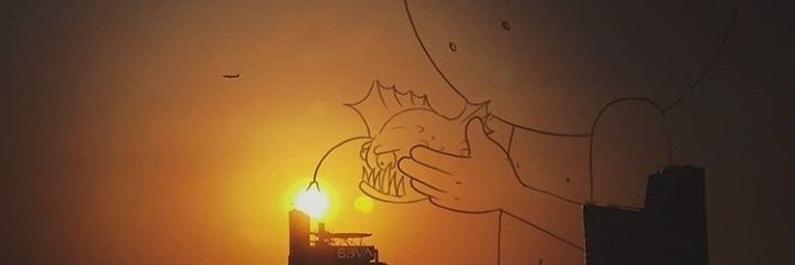 didiertalcual's profile banner image