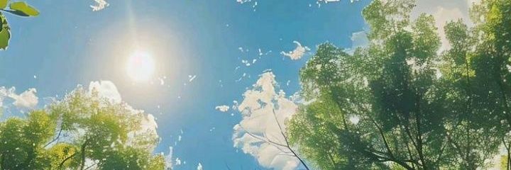 SlM5_A's profile banner image
