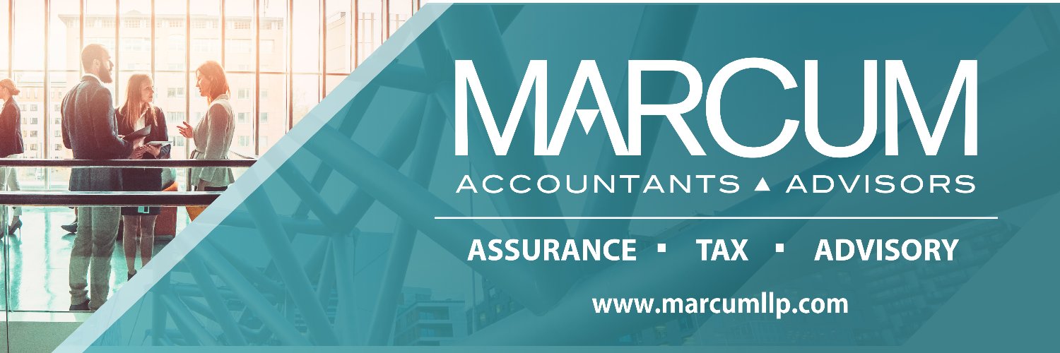 MarcEidelberg's profile banner image