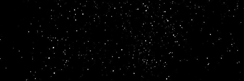 laurinelopess's profile banner image