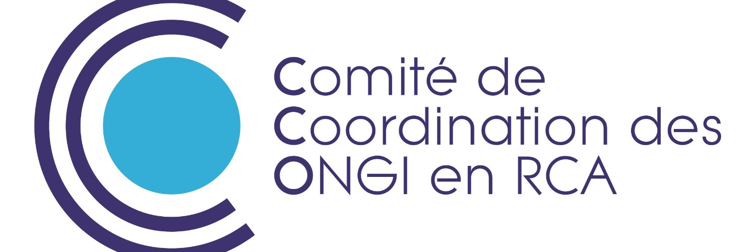 cco_rca's profile banner image