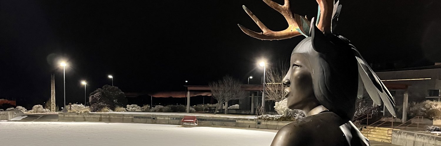 Deborah Jackson Taffa banner