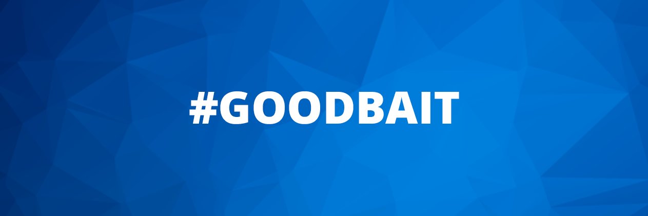 CorradoBait's profile banner image