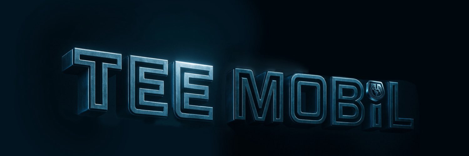 teemobil1's profile banner image