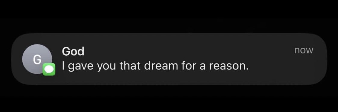 yourshadyuncle's profile banner image