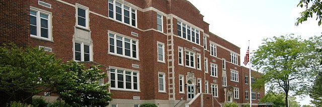 Antony McLetchie banner