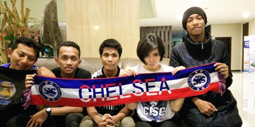 AdeHazard's profile banner image