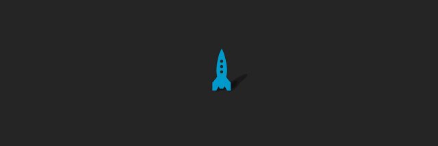 JasonRara's profile banner image