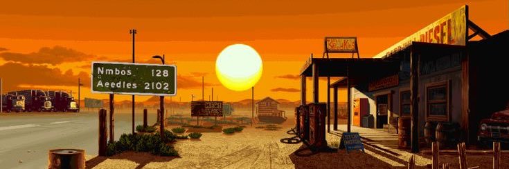noexa_'s profile banner image