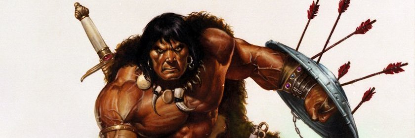 SonerMerttrk's profile banner image