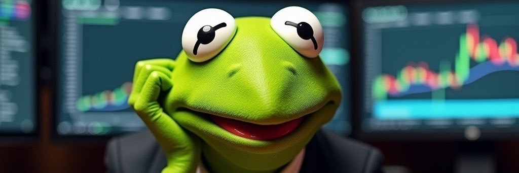 RetailMuppet's profile banner image