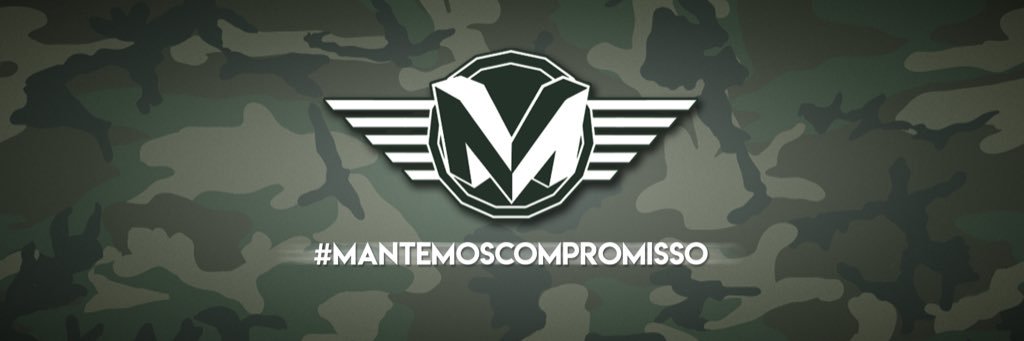 ListaM_ESDMII's profile banner image