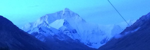 JPBertemes Profile Banner