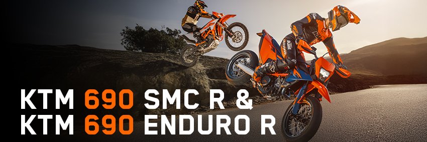 KTM UK Official banner