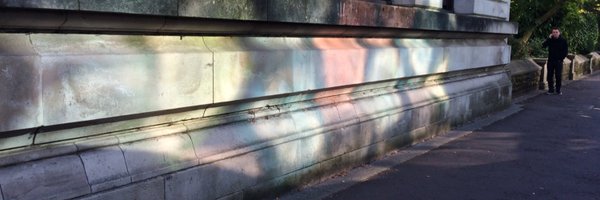 _gemmasaurus Profile Banner