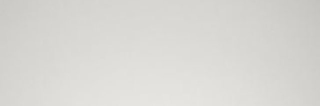 kaan333434's profile banner image