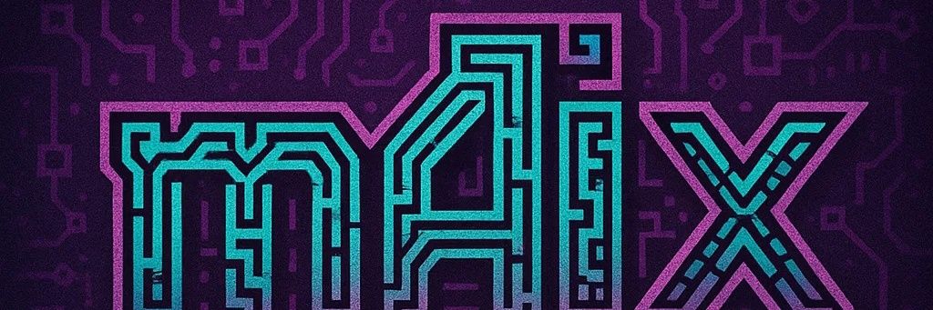 maixprime banner