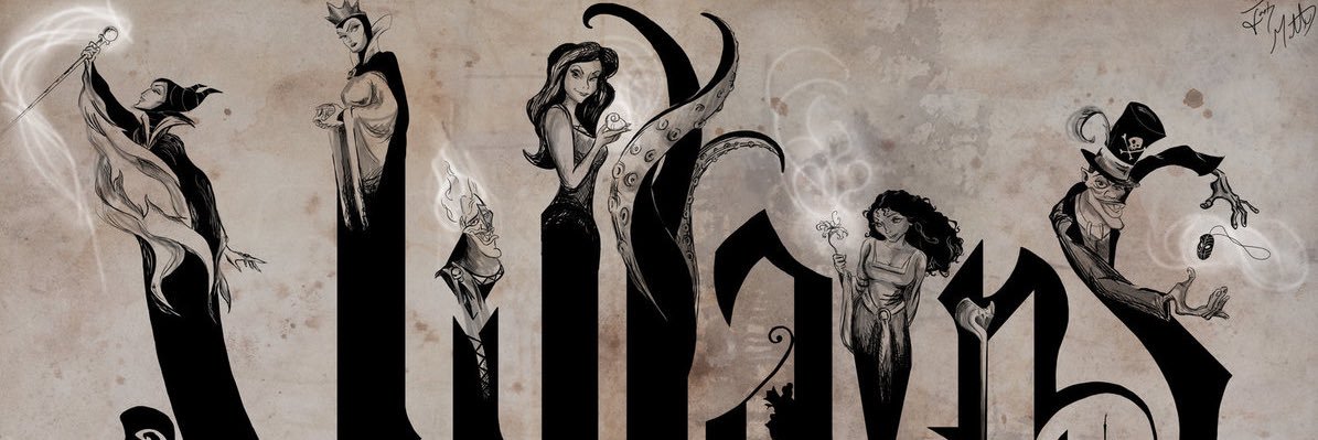 Disney__RPG's profile banner image