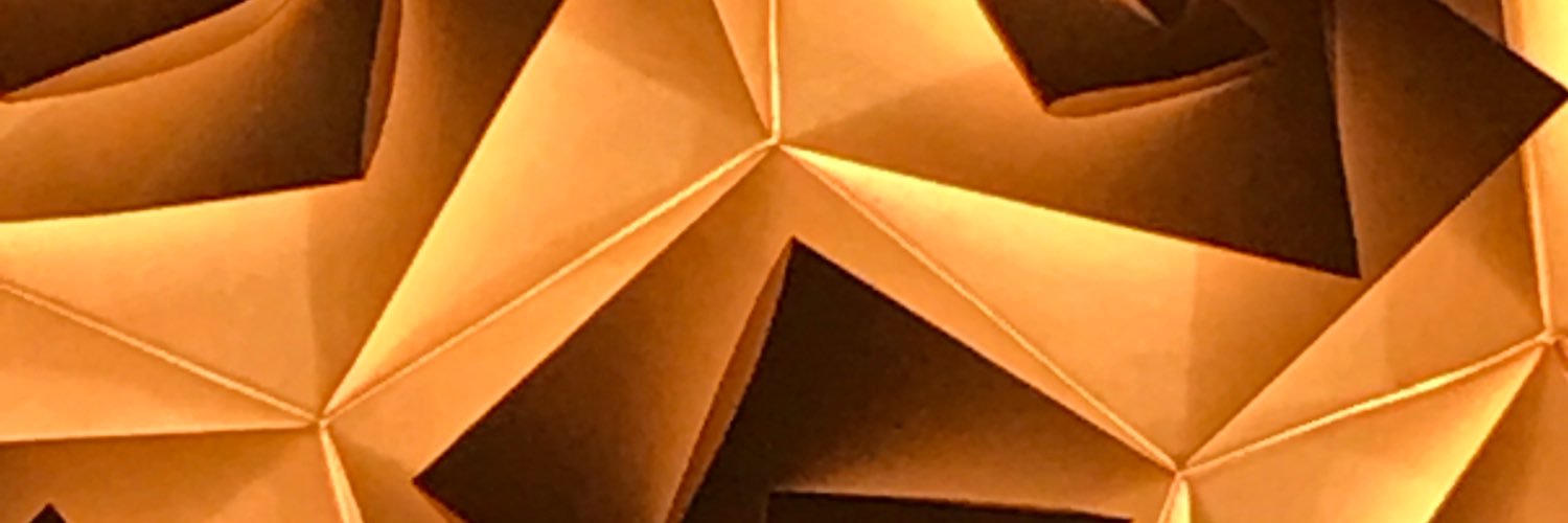 1Flackman1's profile banner image
