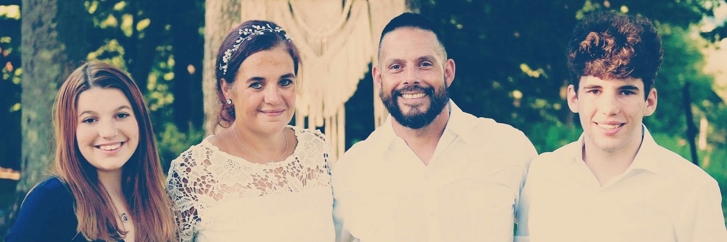 vibemom1's profile banner image