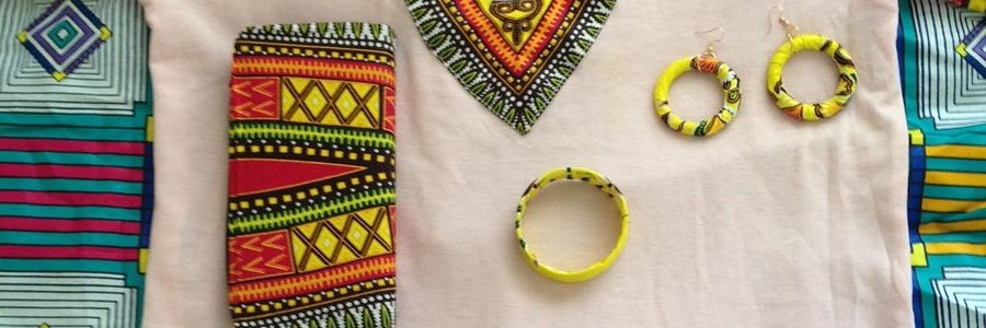 PacificMbela's profile banner image