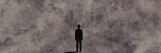 voodoo_4's profile banner image