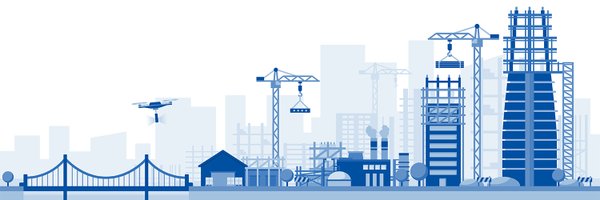 cupixinc Profile Banner