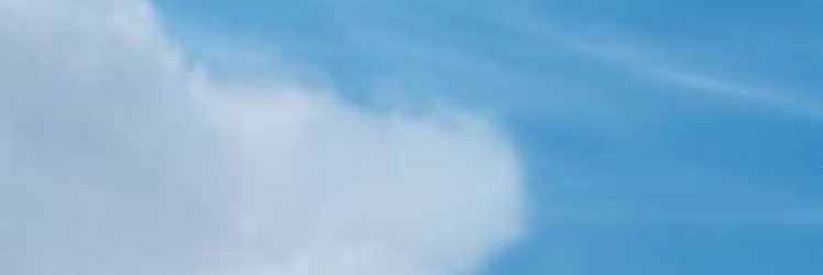 thisismdvv's profile banner image