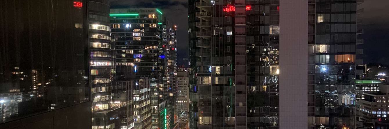 yzmnm's profile banner image