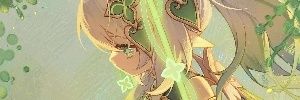 sheena_wilder's profile banner image