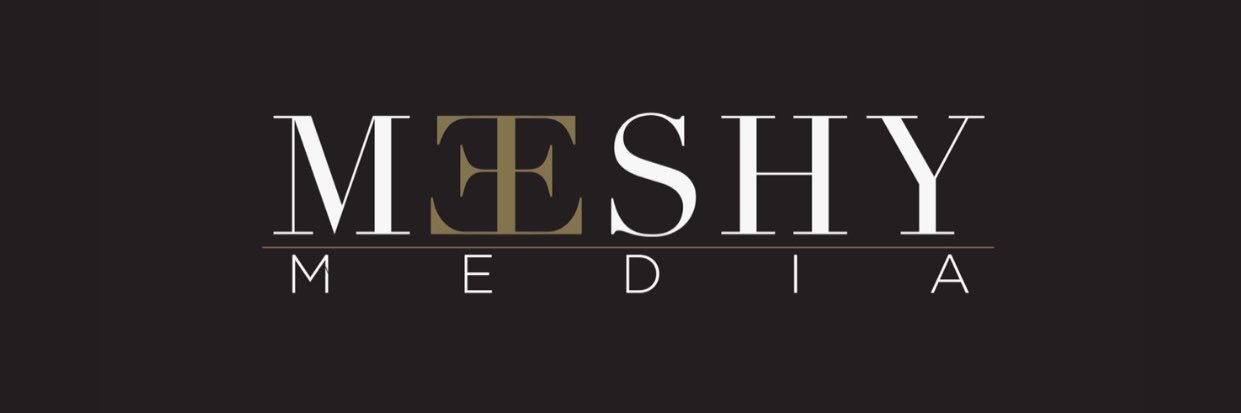 miss_meeshy's profile banner image