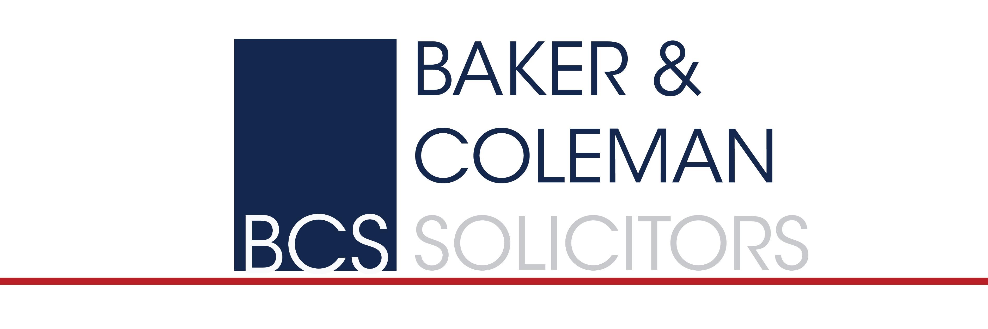 Baker_Coleman's profile banner image