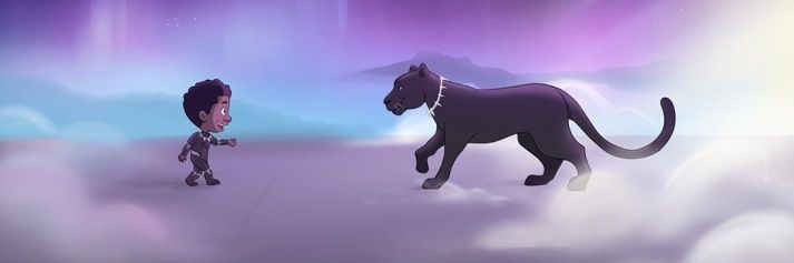 green_jason12's profile banner image