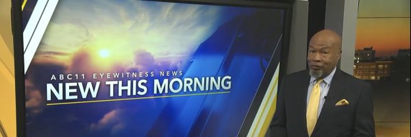 AnthonyABC11 Profile Banner