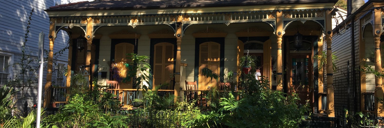 Robert Gherda banner